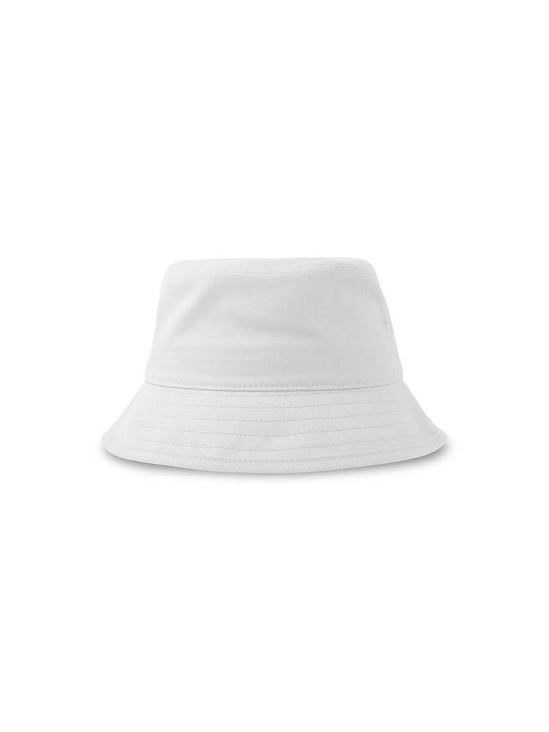 Cappello pescatore