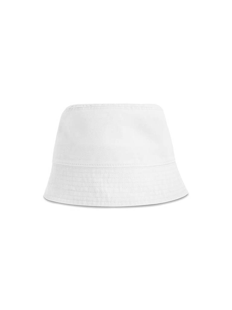 Cappello pescatore