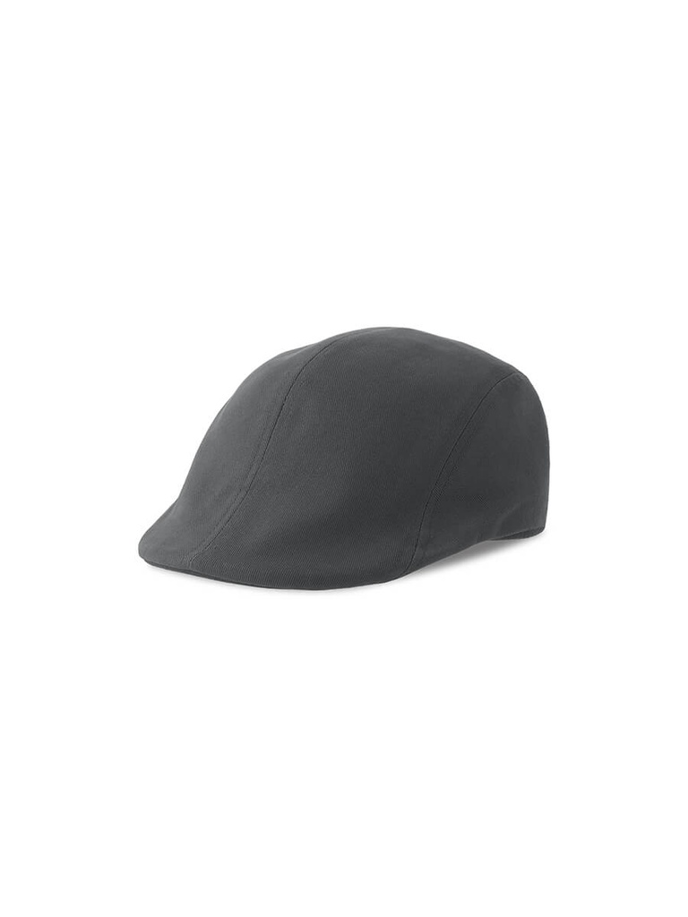 Coppola sostenibile