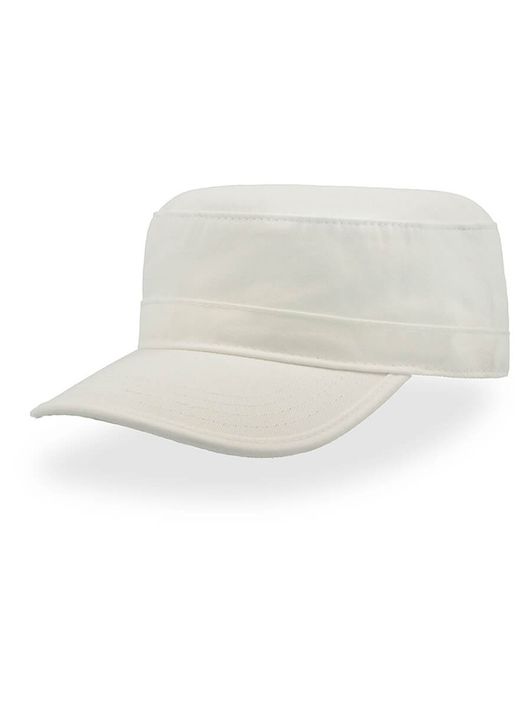 Cappello stile militare