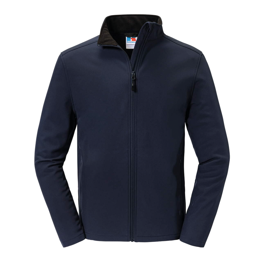 Giacca softshell Essential