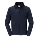 Giacca softshell Essential