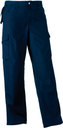 Pantalone da lavoro pesante Lunghezza 30"