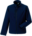 Men's Softshell Jacket