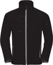 Giacca uomo Softshell Bionic-Finish®