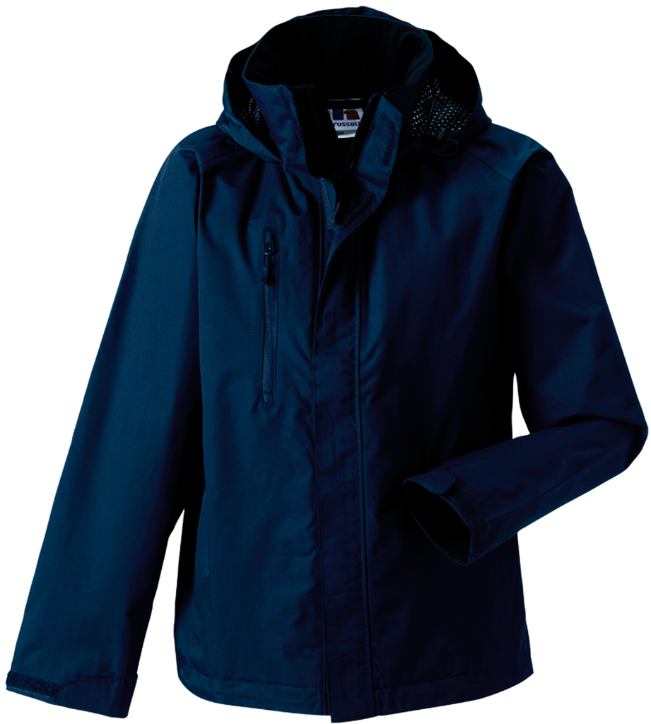 Giacca uomo HydraPlus 2000