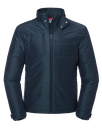 Giacca Cross