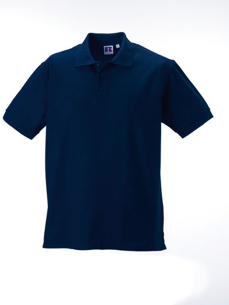 Polo uomo Better