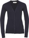 Cardigan donna