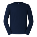 T-shirt classica maniche lunghe