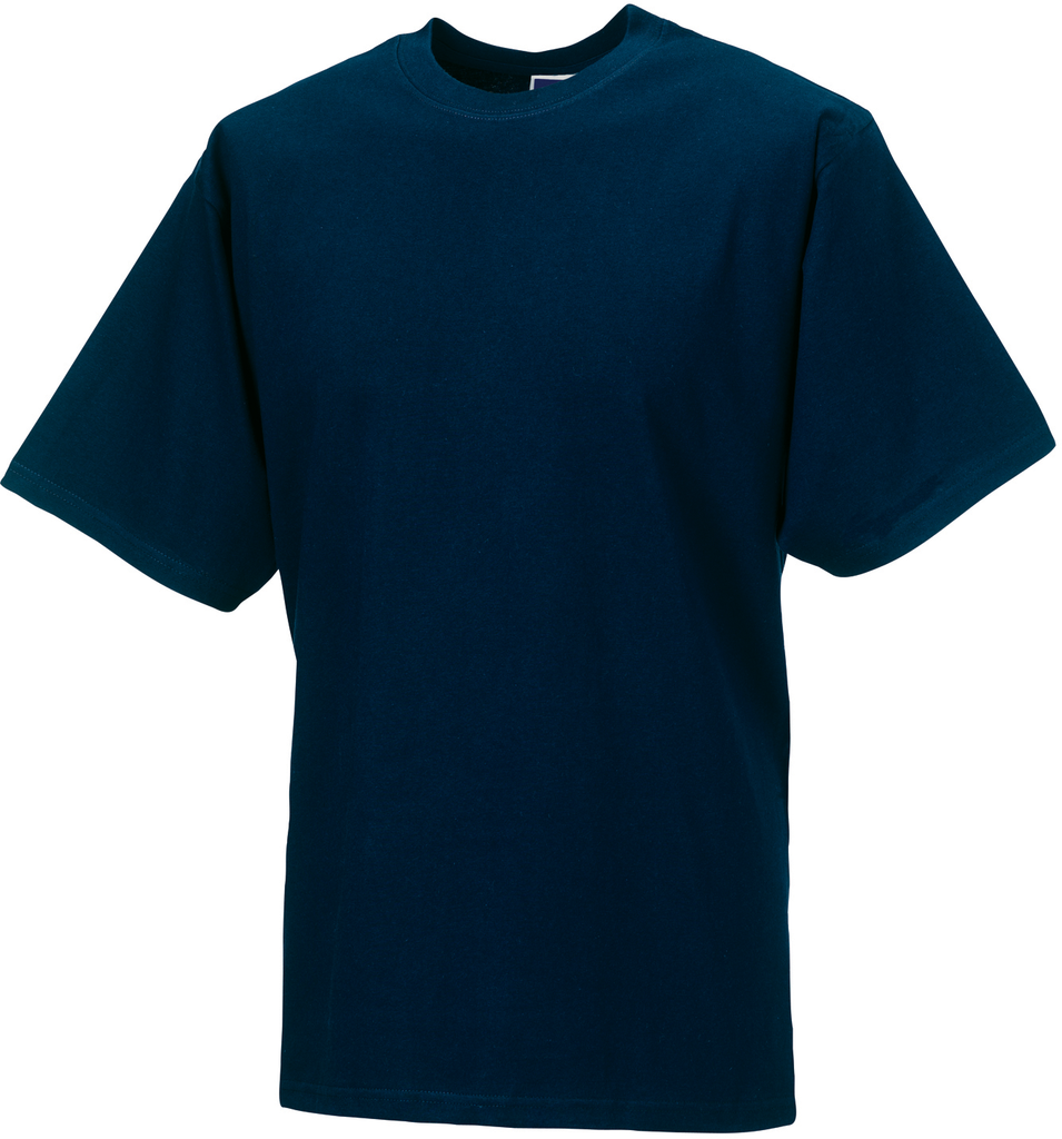 T-shirt classica