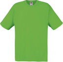 T-shirt Original Screen Star (61-082-0)