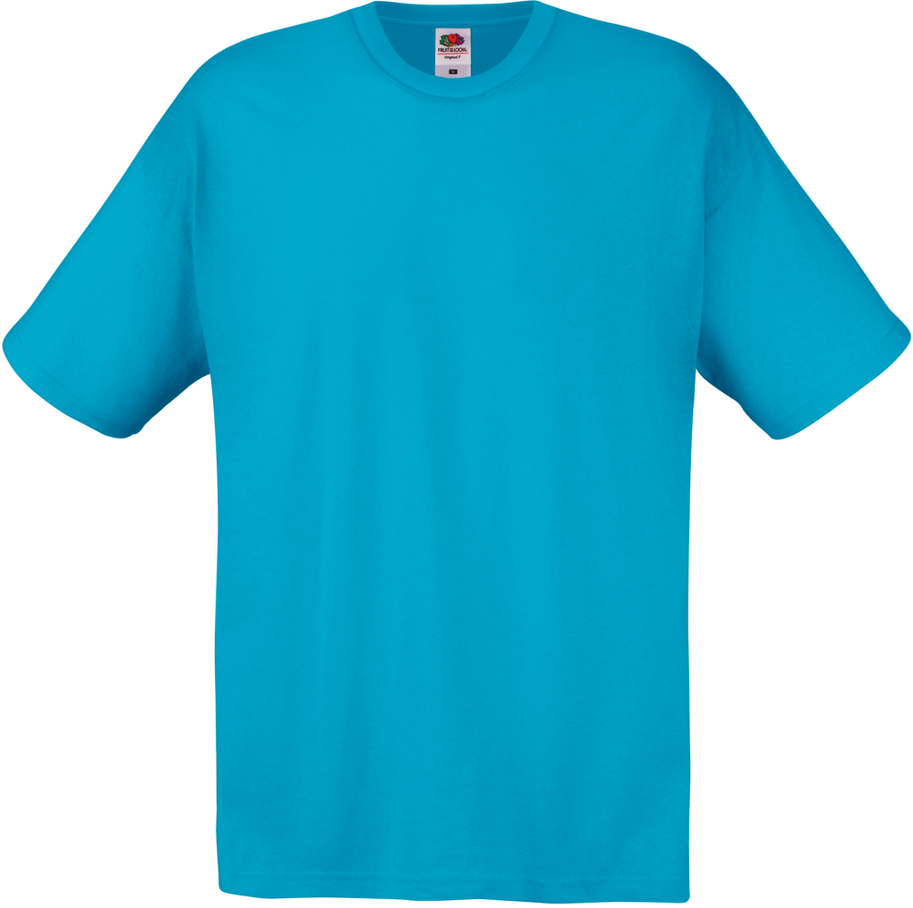 Kids' Orginal T T-shirt