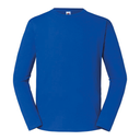 T-shirt Iconic 195 maniche lunghe