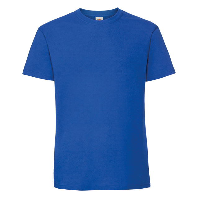 T-shirt Iconic 195