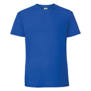 Iconic 195 t-shirt