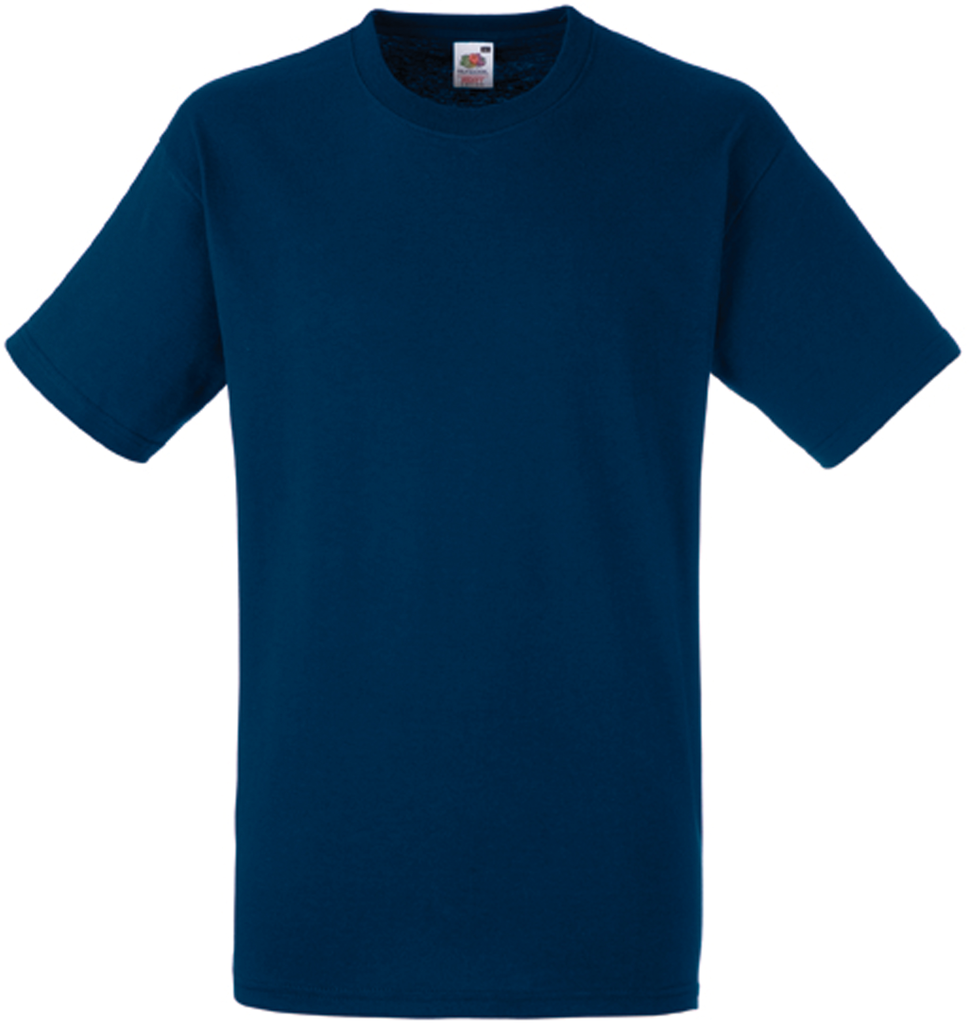 Heavy-T T-shirt