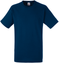 T-shirt Heavy Cotton