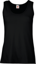 Ladies' Valueweight Tank top (61-376-0)