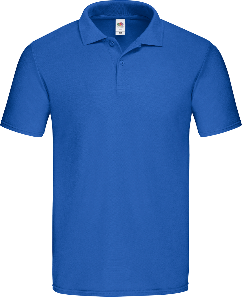 Polo uomo Original