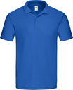 Polo uomo Original