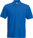 Polo Heavy 65/35