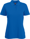 Polo donna 65/35 (63-212-0)