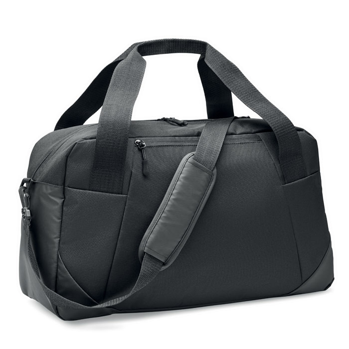 GRENOBLE - 300d Ripstop Sport Borsa