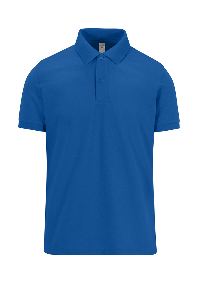 MY POLO 210 uomo maniche corte
