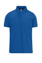 MY POLO 210 uomo maniche corte