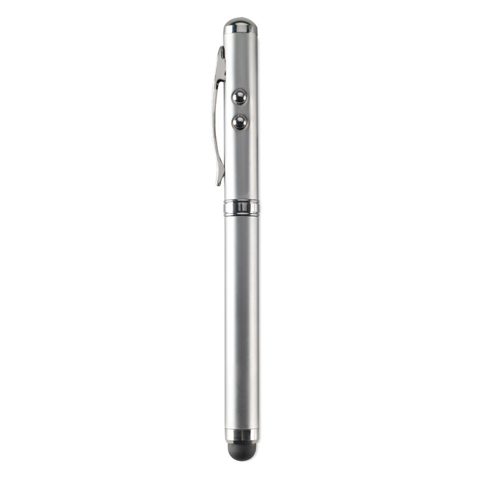 TRIOLUX - Laser Pointer Touch Penna