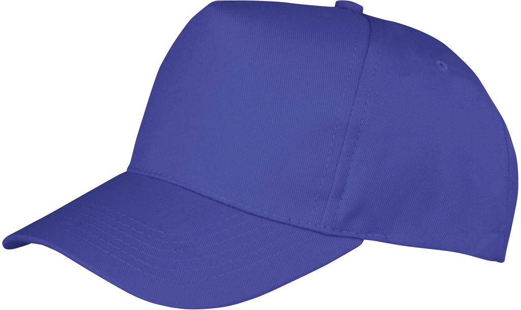 Cappellino Boston junior in policotone