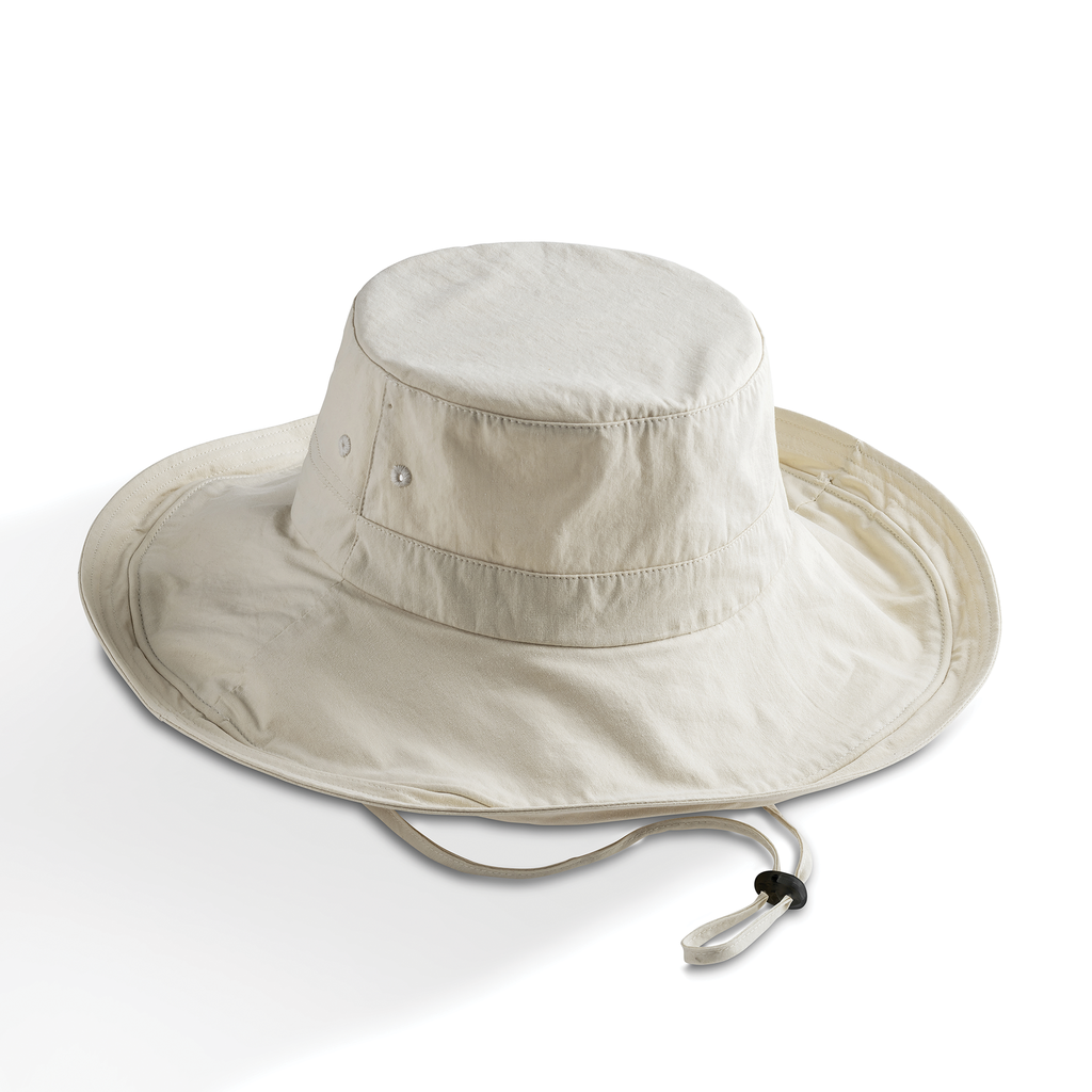 Cappello Outback