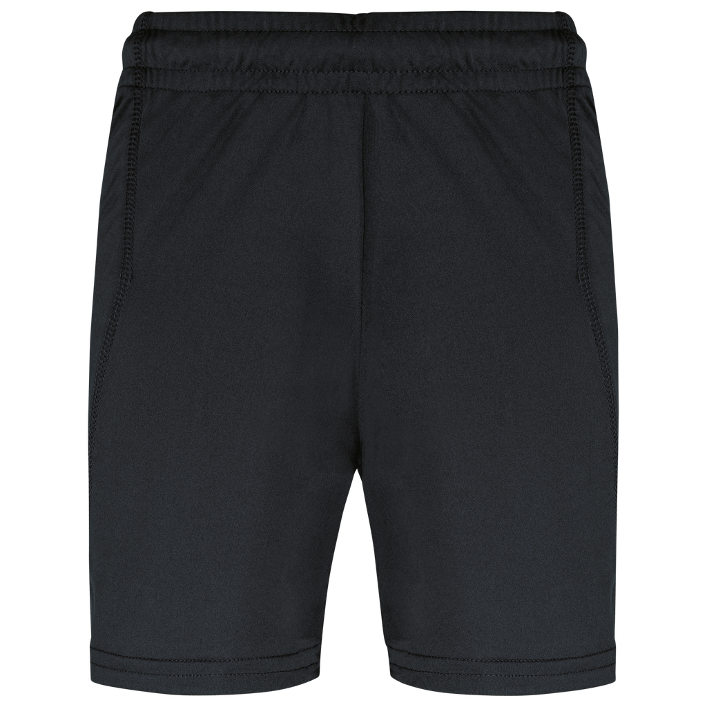 Pantaloncini da Sport bambino