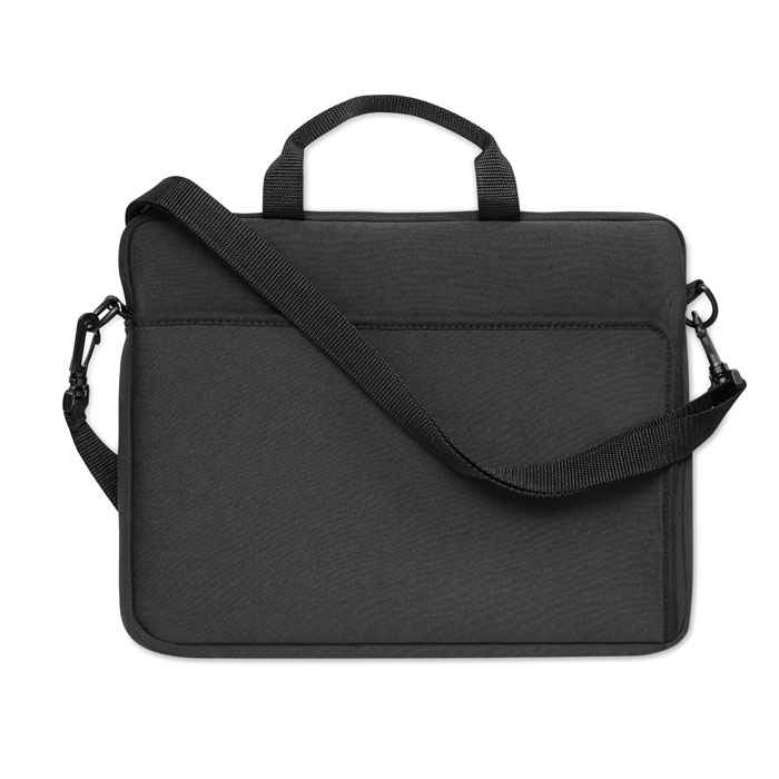 NEOLAP - Neoprene Laptop Pochette