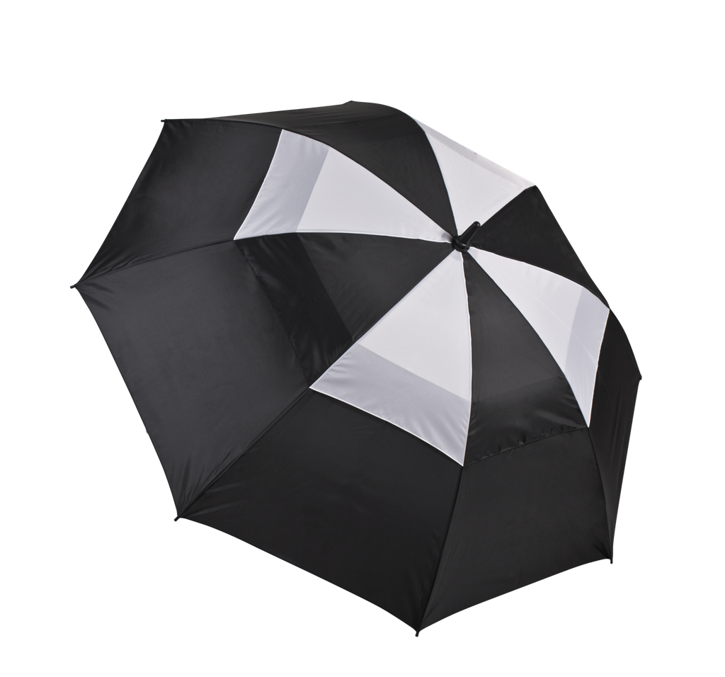 Ombrello da golf professionale