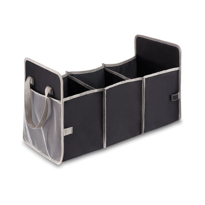 ORGANIZER - Pieghevole Car Organizer