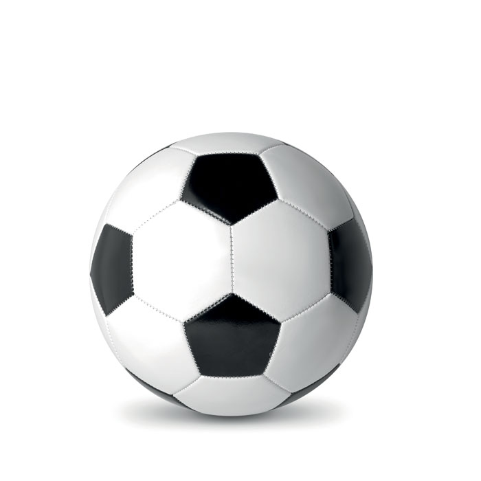 SOCCER - Soccer Ball 21.5cm