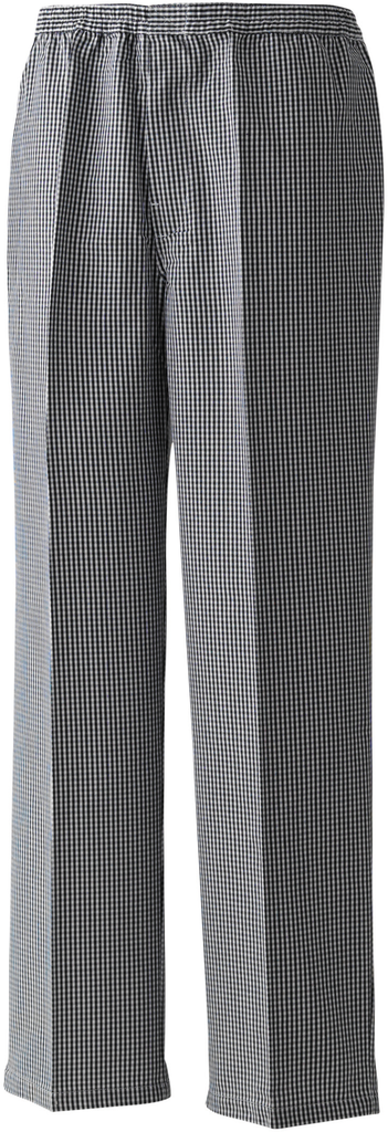 Pantaloni da cuoco