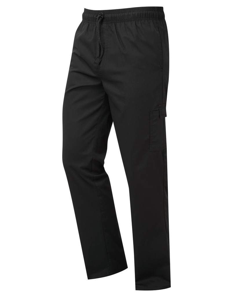 Pantaloni da cuoco "Essential"
