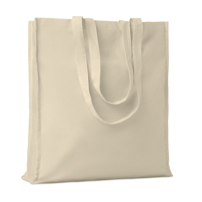 PORTOBELLO - 140gr/m² Cotone Borsa Shopping