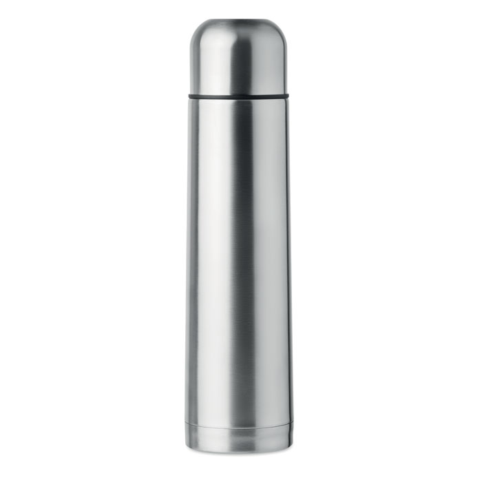 BIG CHAN - Thermos Thermos 900ml