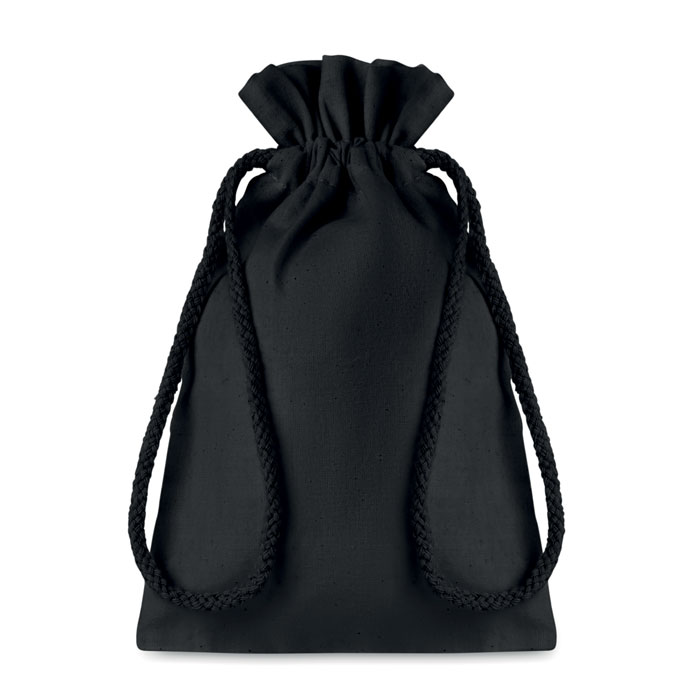 TASKE Piccolo - Piccolo Cotone con Coulisse Borsa