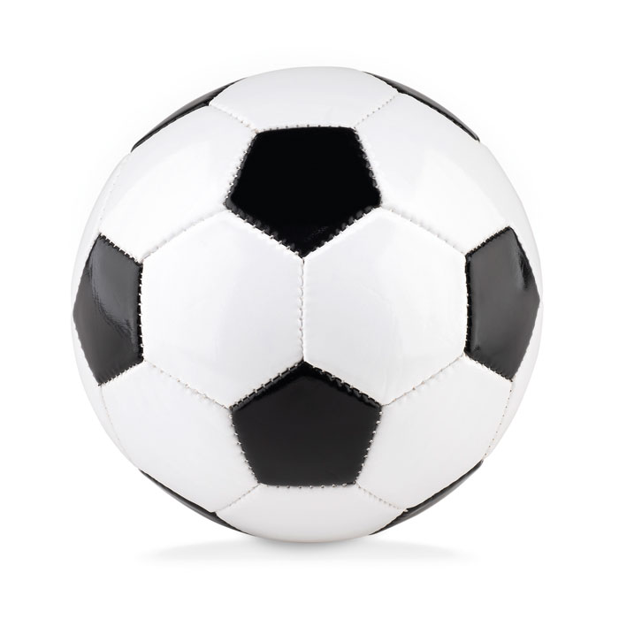 MinI SOCCER - Piccolo Soccer Ball 15cm