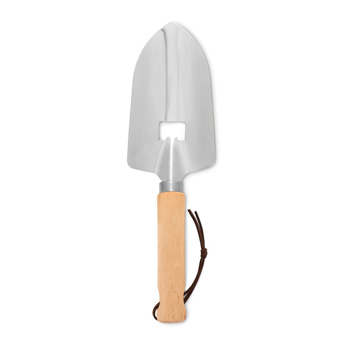 JARDin - Trowel Shape Borraccia OPennaer