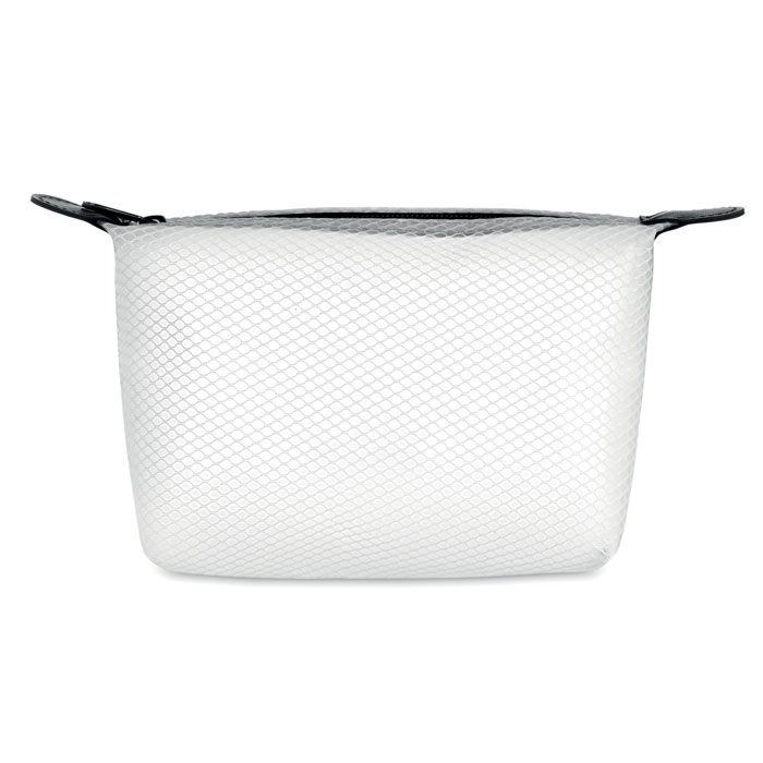 BALI Borsa - Mesh Eva Toiletry Borsa