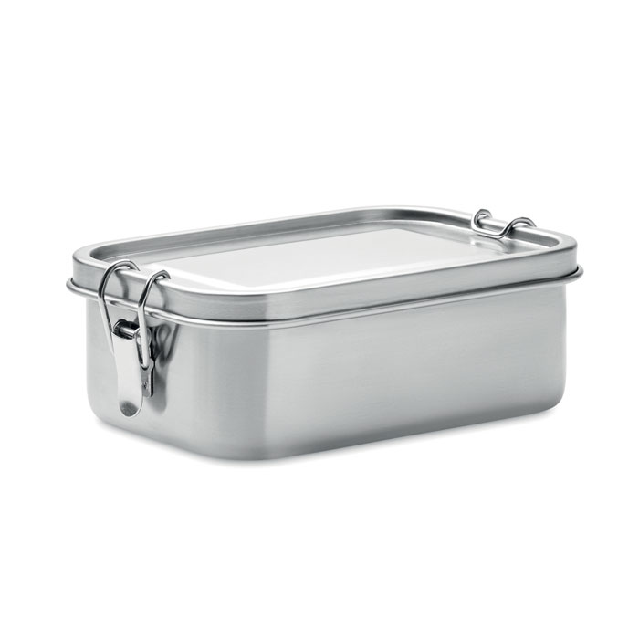 CHAN LUNCHBOX - Acciaio inox Lunchbox 750ml