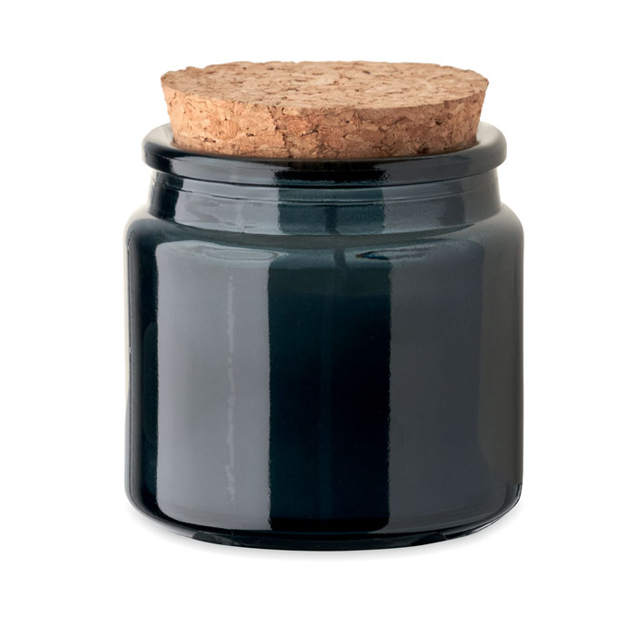 VALO - Plant Based Cera Cele 70 Gr