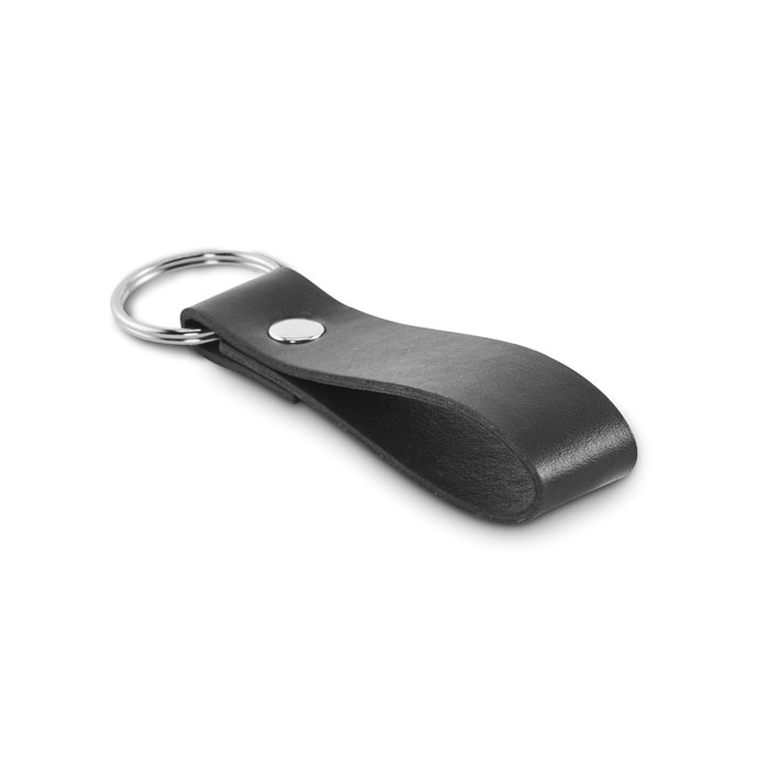 STROKEY - Pu Anello Portachiavi