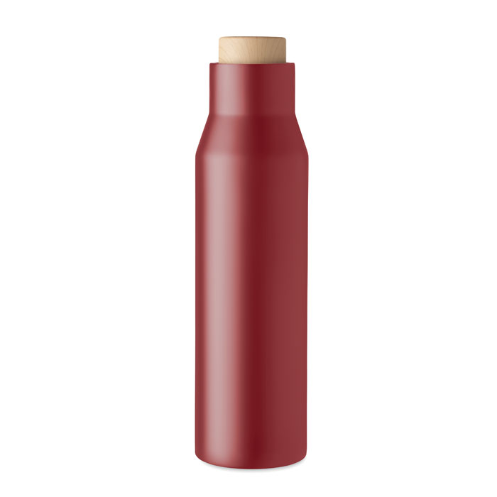 DUDinKA - Doppia Parete Thermos 500 ml